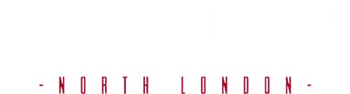 artetaball